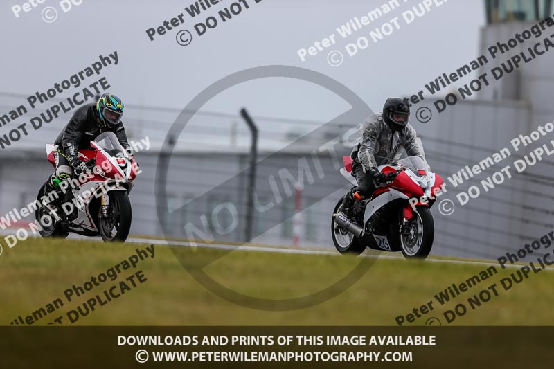 PJM Photography;donington no limits trackday;donington park photographs;donington trackday photographs;no limits trackdays;peter wileman photography;trackday digital images;trackday photos